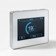 Rise Thermostats